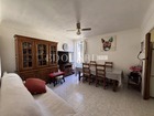 Vente appartement T3 81 m²