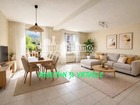 Vente appartement T4 59 m²