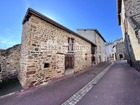 Vente maison 70 m²