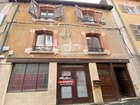 Vente maison F5 107 m²