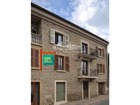 Vente appartement T2 44 m²