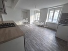 Vente maison F7 164 m²