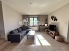 Vente maison F5 108 m²
