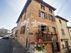 Vente maison F5 152 m²