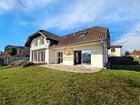 Vente maison F6 163 m²