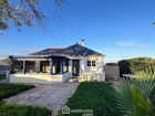Vente maison F5 109 m²