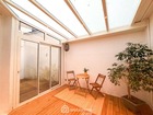 Vente appartement T4 85 m²