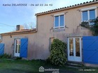 Vente maison F9 207 m²