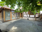 À vendre maison 4 pièces 106 m²