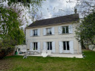 Vente maison F7 153 m²