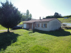 Vente maison F4 90 m²