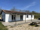 Vente maison F5 95 m²