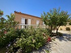 Vente maison F5 77 m²