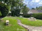 Vente maison F5 85 m²