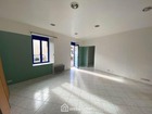 À vendre immeuble 131 m²