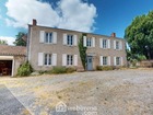 Vente maison F11 286 m²
