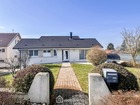 Vente maison F7 135 m²