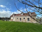 Vente maison F5 160 m²