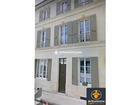 Location maison F6 116 m²