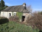 Vente maison F2 50 m²