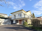 Vente maison F6 137 m²
