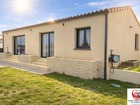 À vendre maison 4 pièces 90 m²