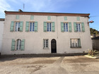 À vendre maison 7 pièces 193 m²
