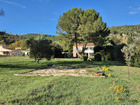 Vente maison F5 123.54 m²
