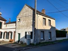 Vente maison F5 85 m²