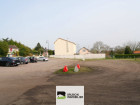 Vente terrain 
