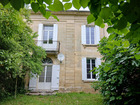 Vente maison F10 330 m²