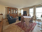 Vente appartement T4 90.78 m²