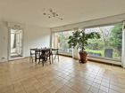 Vente appartement T5 137.03 m²