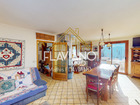 Vente maison F5 130.63 m²