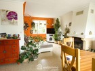 Vente maison F5 95 m²