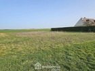 Vente terrain 1331 m²