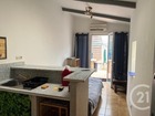 À louer appartement 2 pièces 30 m²