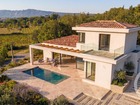 Vente maison F5 140 m²