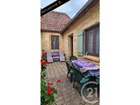Vente maison F5 79 m²