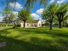 À vendre maison 8 pièces 241 m²