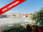 Vente appartement T5 97.02 m²