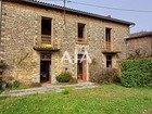 Vente maison F5 146 m²