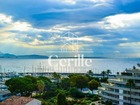 Vente appartement T3 65 m²