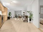 À vendre appartement 2 pièces 52 m²