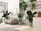 Vente maison F3 77 m²