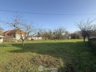 Vente terrain 2944 m²