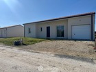 À vendre maison 4 pièces 80 m²