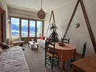 Vente appartement T1 37 m²