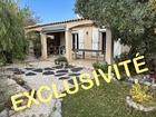 À vendre maison 5 pièces 151 m²
