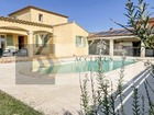 Vente maison F7 150 m²